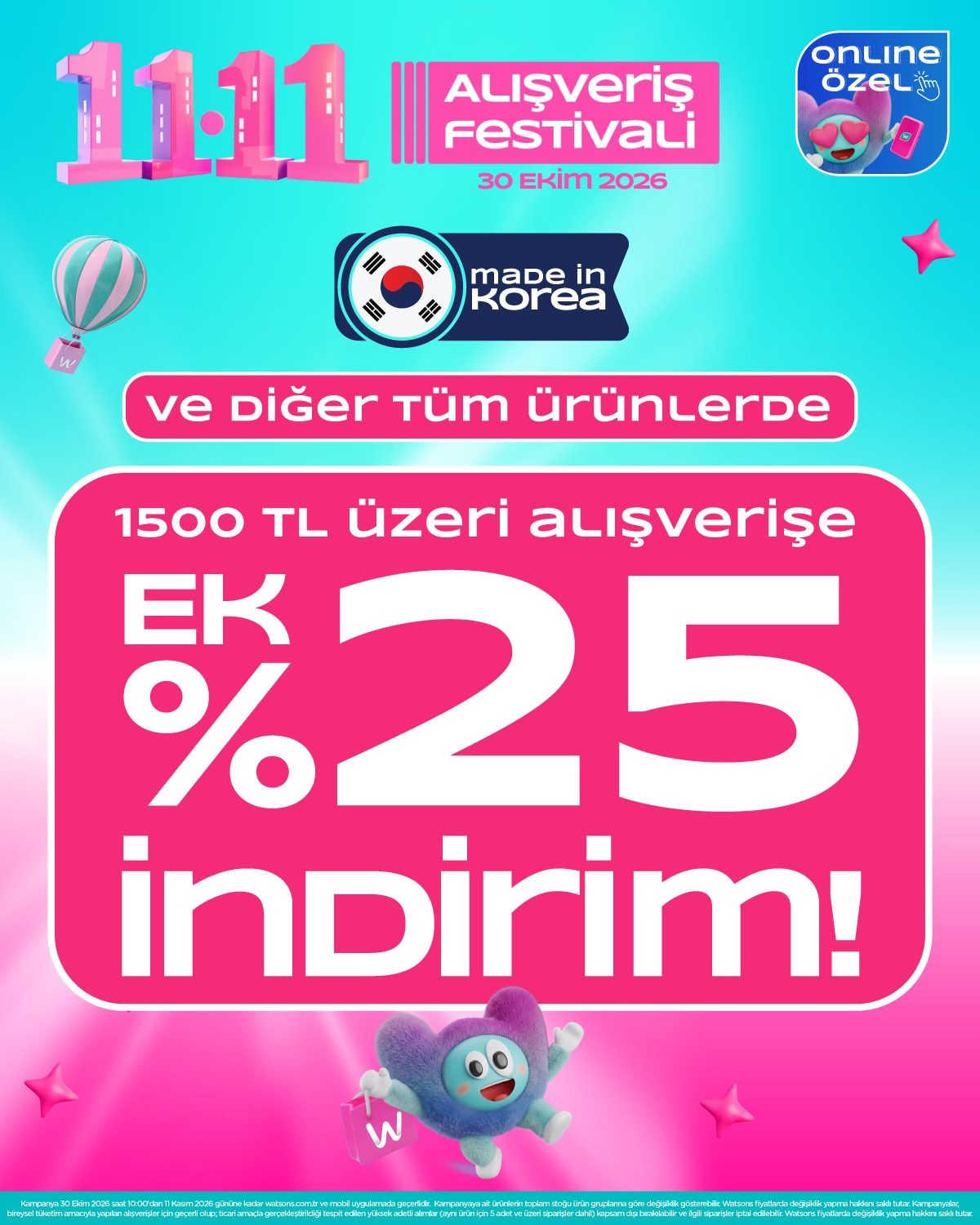 11_11_KOEVEDIGERURUNLERDE-500TLINDIRIME_�25INDIRIM_COVERB_1200x1500.png