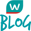 Top Blog Icon