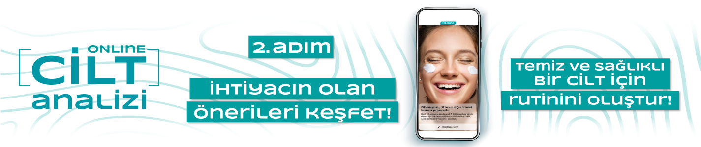 cilt-analizi-2.adım.png
