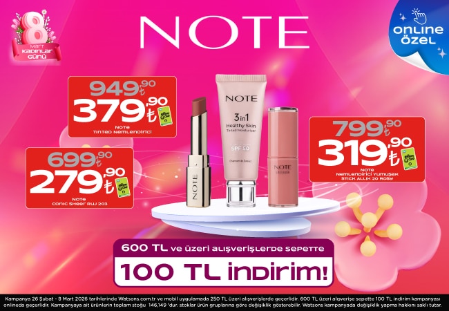 ECOM_BIGBOLD_WATSONSTABAKIM_ALISVERISINDAINDIIRM_NOTE_SUBAT2026_650X450.jpg ECOM_BIGBOLD_WATSONSTABAKIM_ALISVERISINDAINDIIRM_NOTE_SUBAT2026_650X450.jpg