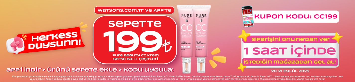 ECOM_HERKESDUYSUN_PUREBEAUTY_2025_1425X330.png