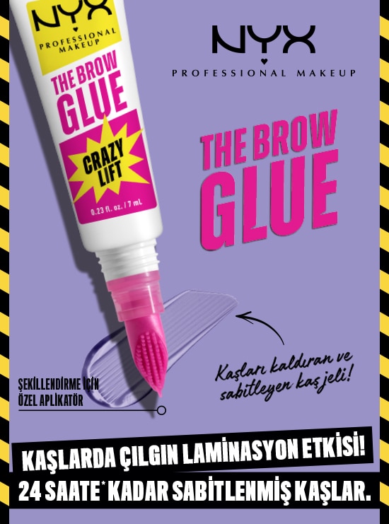 Brow-Glue-Crazy-Lift.jpg