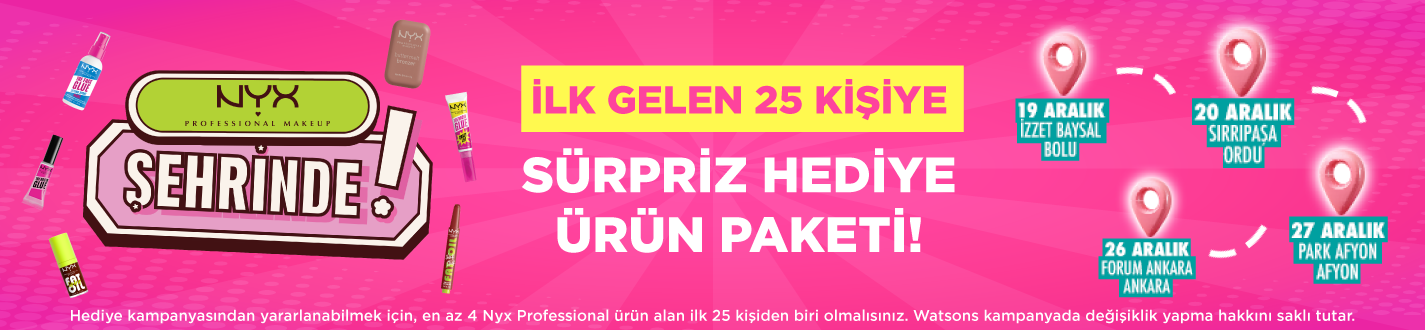 Ecom_ek_talepler_nyx_seh─▒r_CoverB_1425x330.png Ecom_ek_talepler_nyx_seh─▒r_CoverB_1425x330.png