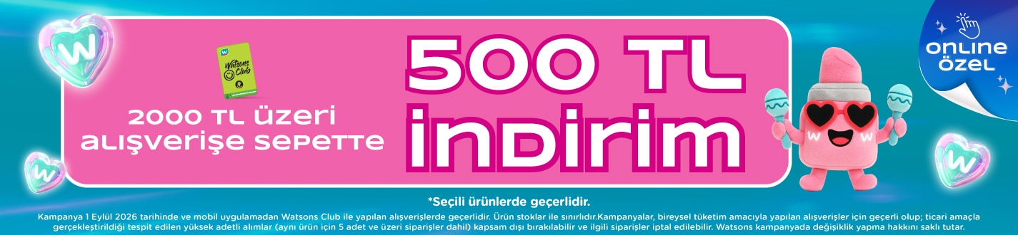 ECOM_EK_AKSIYONLAR_500TL_16AGUST26_COVERB_1425x330.jpg