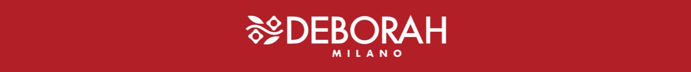 deborah1.png