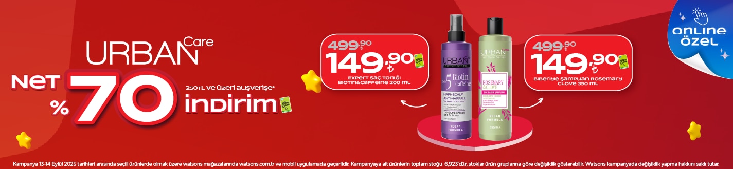 ECOM_URBAN_CARE_250TL_70indirim_13-14_EYLUL_COVER_2025_1425x330.png ECOM_URBAN_CARE_250TL_70indirim_13-14_EYLUL_COVER_2025_1425x330.png