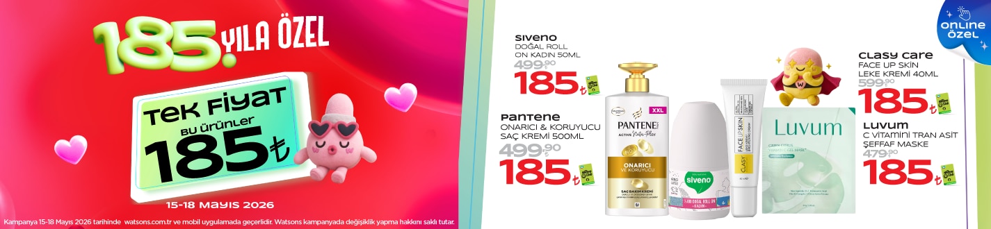 WATSONS_185OZEL_TEKFIYAT_COVERB_MAY26-1425-330.png