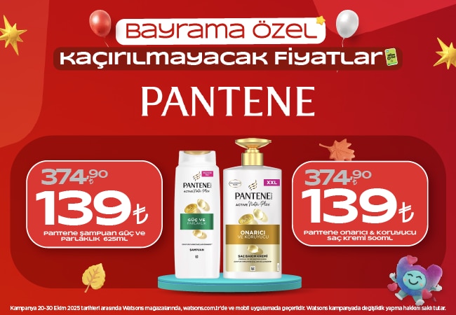 ECOM-EKI╠çM-KAMPANYASI-PANTENE-6-19Ekim-2025-COVER-03.png