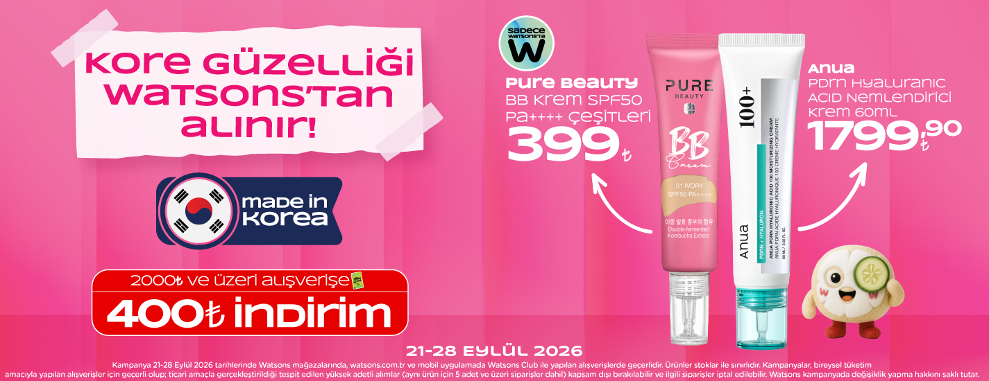 K-BEAUTY_COVERB_21-26EYL26.png