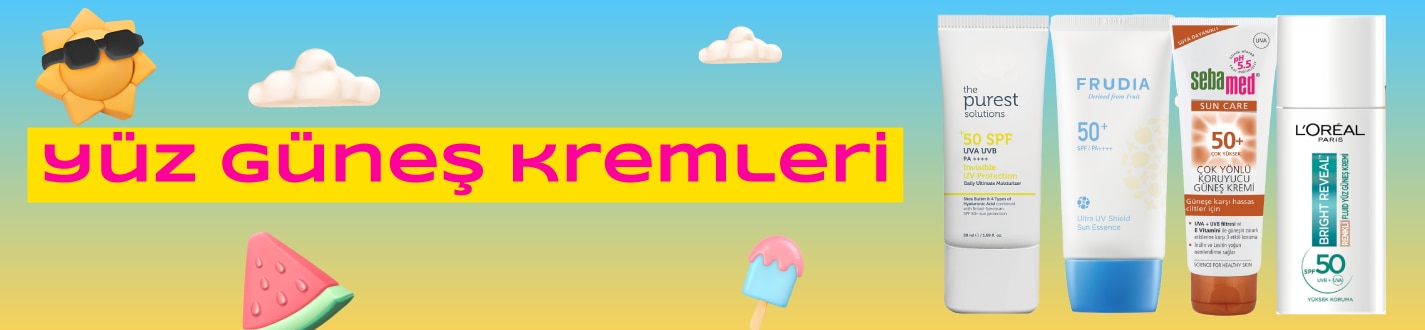 YüzGüneşKremleri_1425x330.png