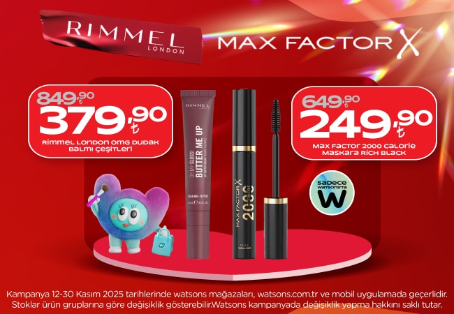 coty-11f.png coty-11f.png