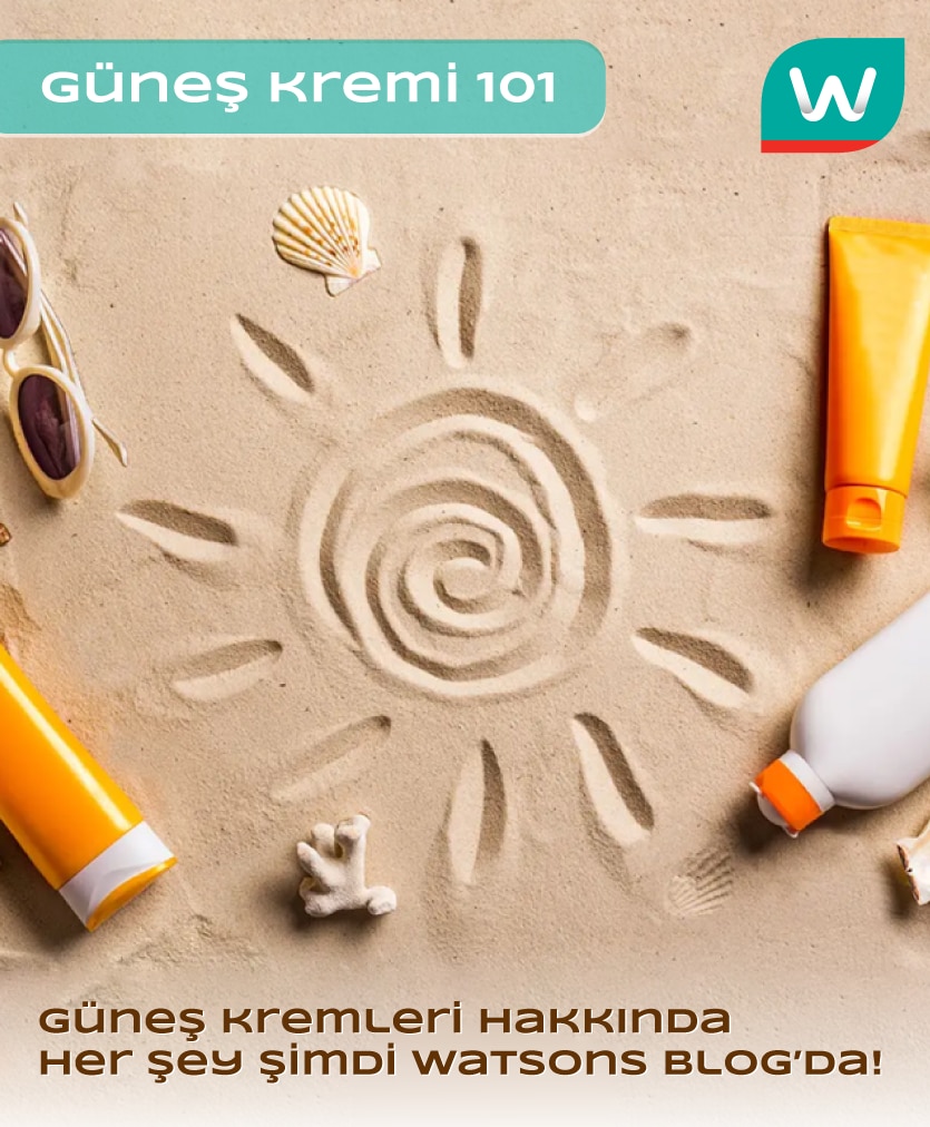 Ecom_BlogGorselleri_835-1012.png