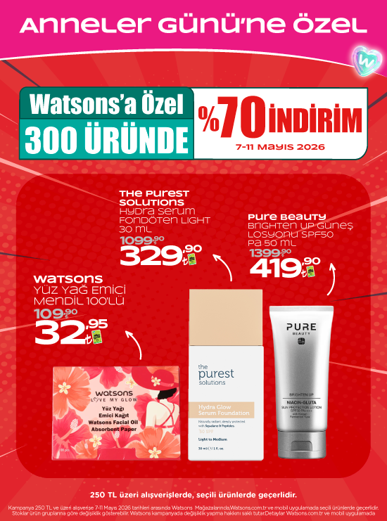 Ecom_Ek_Aksıyonlar_WO_3_300URUNDE_30NISAN-7-11MAYIS26_NET70_550X741.png