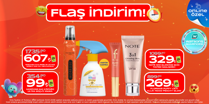 FLASH_URUN_INDIRIM_21TEM26-720-360.png