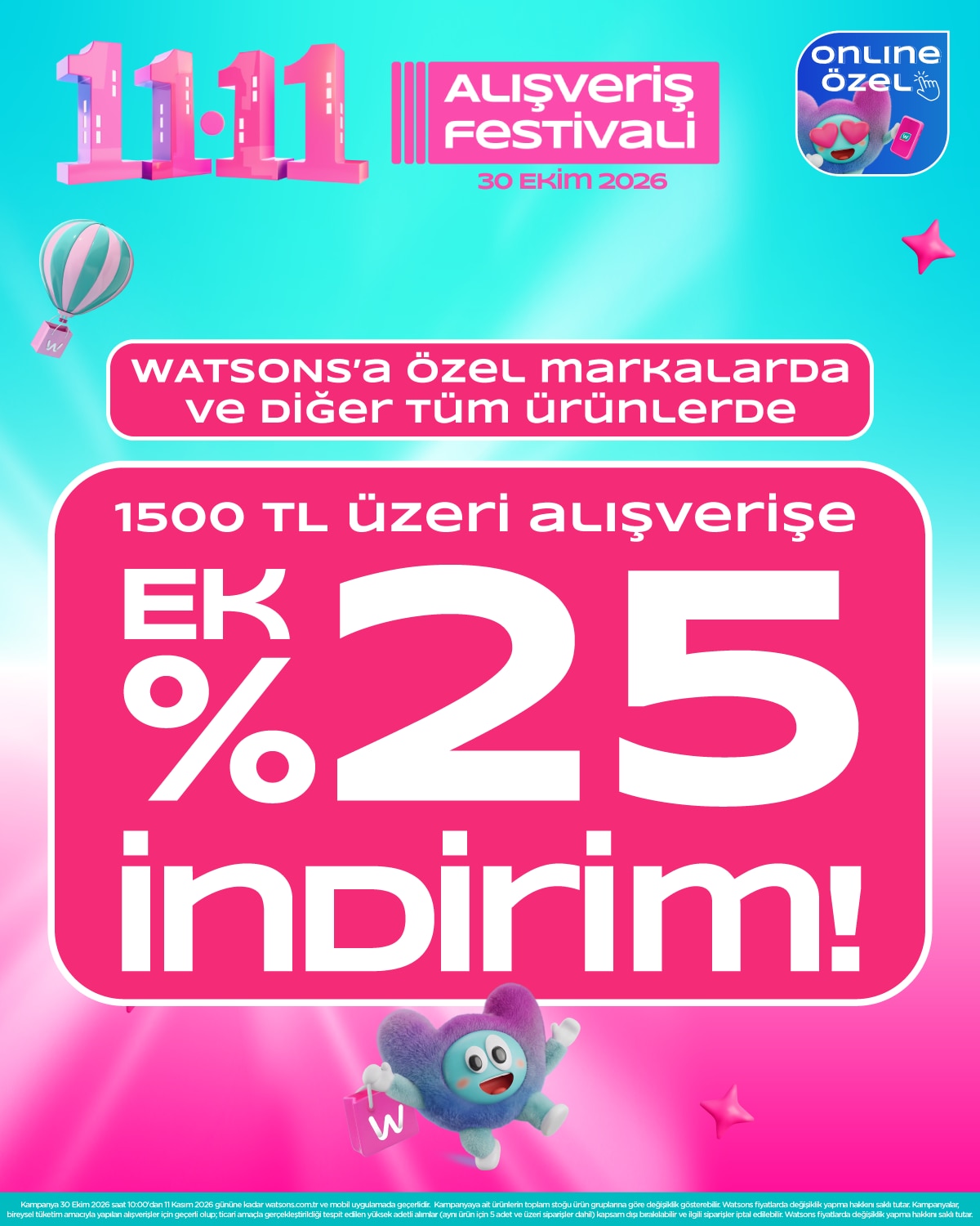11_11_WOZELMARKALARDAE_500TLINDIRIME_�25INDIRIM_COVERB_1200x1500.png