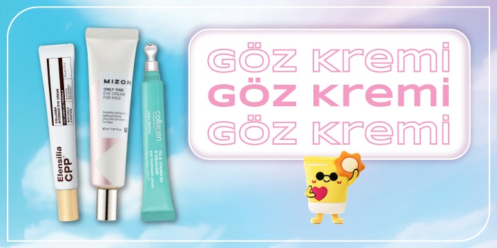 BRAND_K-BEAUTY_LP_2026_720x360_5.jpg