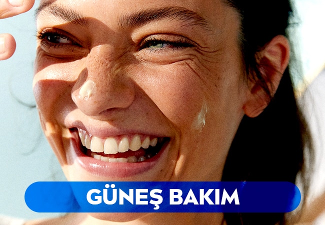 nivea-gunesbakim.png