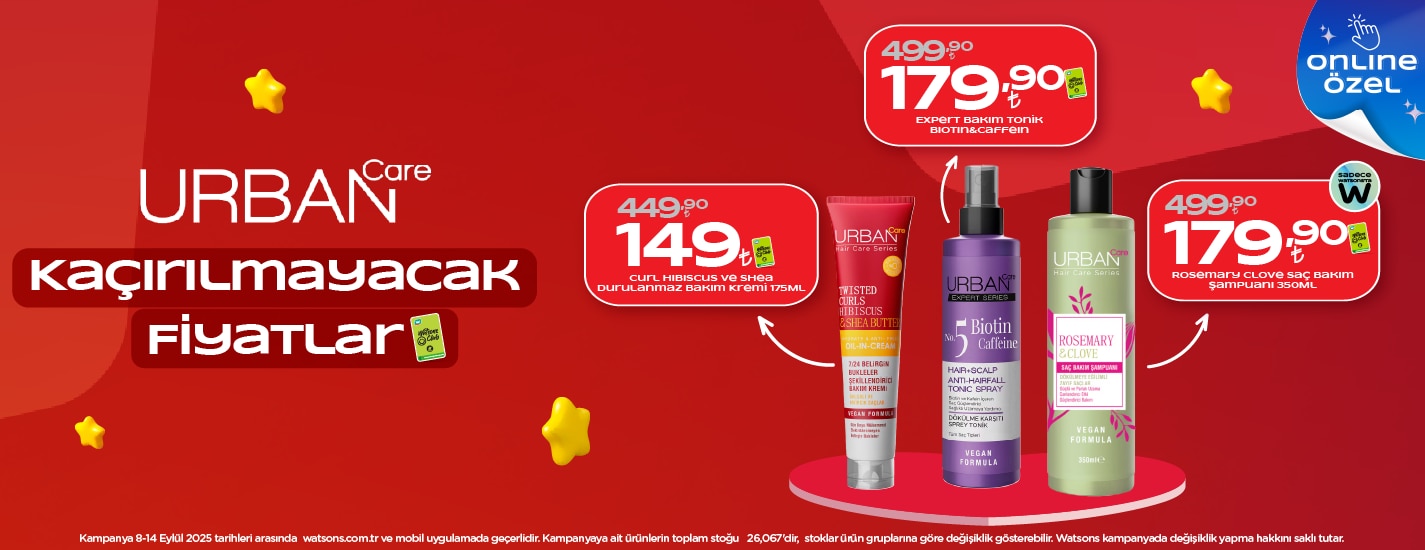 ECOM_URBAN_CARE_8-14_EYLUL_COVER_2025_1425x550.png