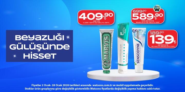 Ecom_Ek_Aksiyonlar_Beyazl─▒g─▒_Gulusunde_H─▒sset_2-28ocak26_CoverB_720x360.png Ecom_Ek_Aksiyonlar_Beyazl─▒g─▒_Gulusunde_H─▒sset_2-28ocak26_CoverB_720x360.png