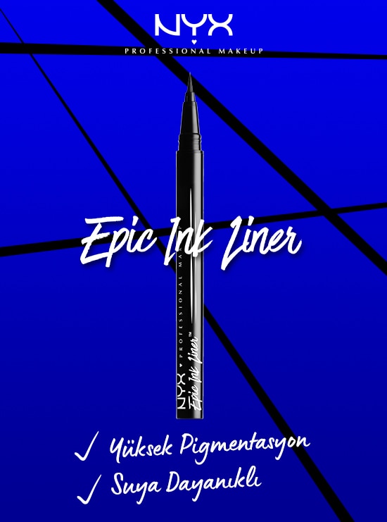 Epic-Ink-Liner.jpg