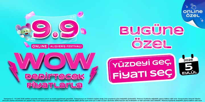 ECOM_BB_BUGUNEOZEL_3EYLUL26_720x360.png