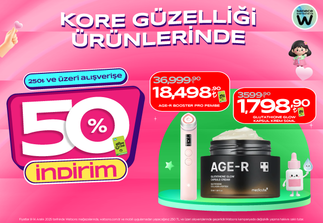 K-BEAUTY_BOOST_COVER5_ARALIK2025.png K-BEAUTY_BOOST_COVER5_ARALIK2025.png