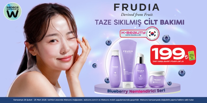 720x360.jpg 720x360.jpg