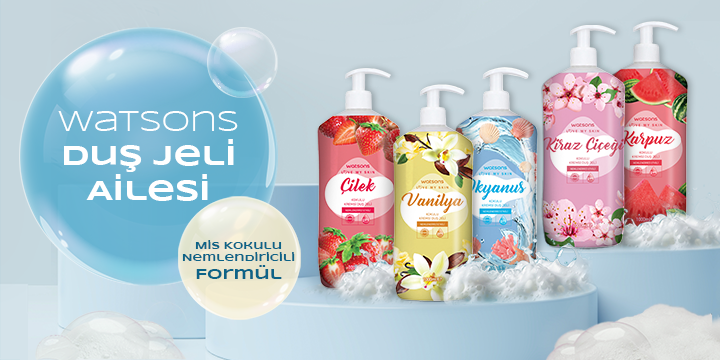 subbanner_banyo_jel_720x360.png