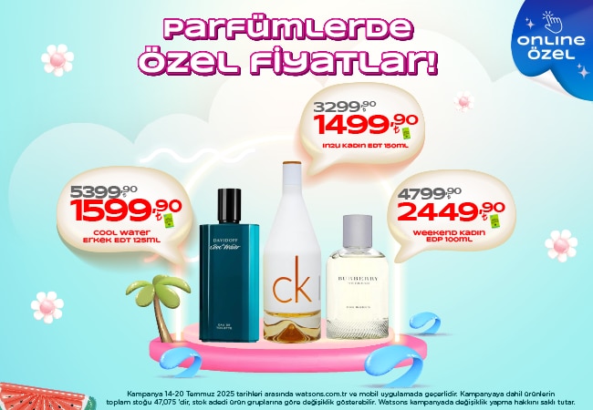 Watsonsta_YazNesesi_Parfümler_Temmuz2025_650x450.png