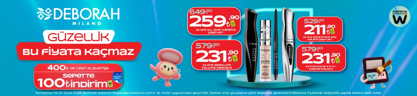 Deborah-_Kampanyasi_CoverB_Ocak2026-1425-330.png Deborah-_Kampanyasi_CoverB_Ocak2026-1425-330.png