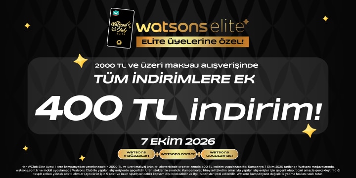 EliteK_MakyajAlısverise_400TLindirim_SosyalMedya_7EKIM26-720-360.png