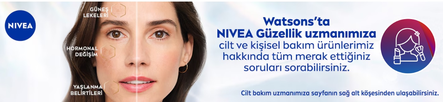 nivea-guzellik-danismani.png