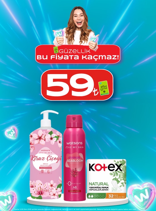 Ekim_PricePoint_59TL_CoverB_2025-2.png