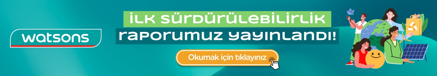 sy-bulten.png