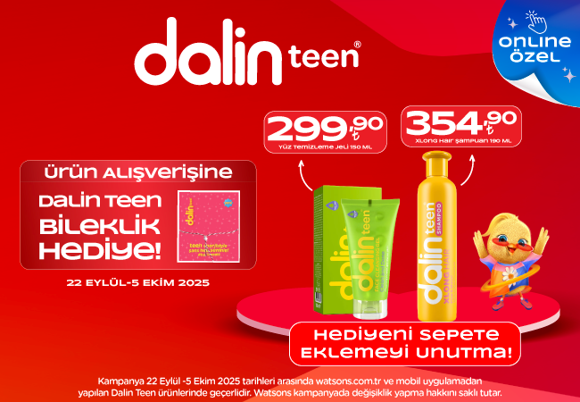 EK_AKSI╠çYONLAR_DALIN_TEEN_22EYLUL_5EKIM_HEDI╠çYELI_COVERB_650X450.png