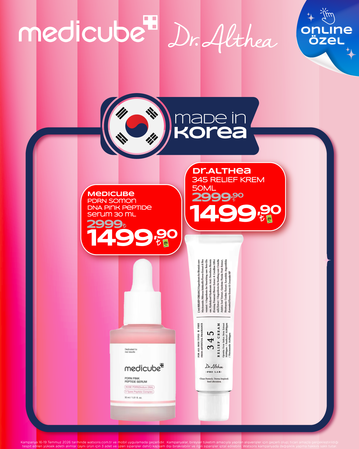 K-BEAUTY_BOOST_MEDICUBE_DR.ALTHEA_COVER216-19TEM26-2100-1500.png