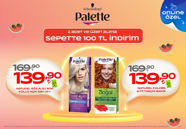 Yaz─▒nEnerjisiWatsonsta_palette_Cover_18-24Agustos2025_650X450.png
