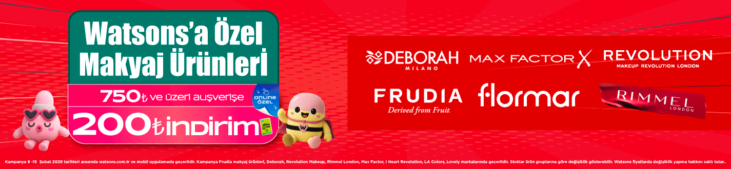 Ecom_Makyaj_Boost_Herosuz_9-15Subat26_CoverB_1425x330.png