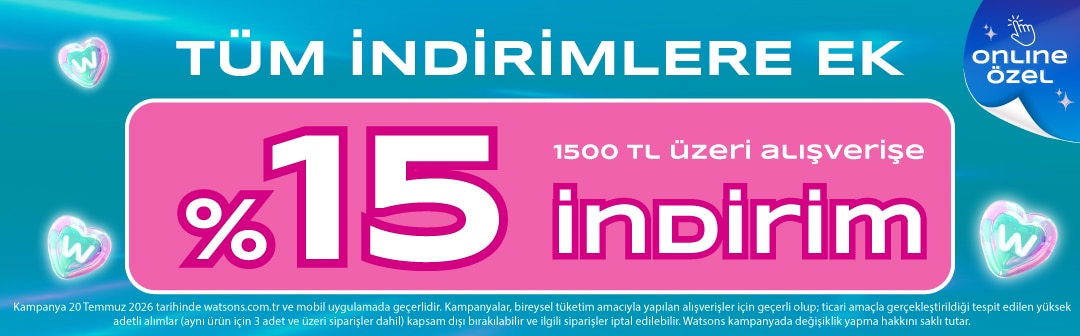 ECOM_EK_AKSIYONLAR_TUM-INDIRIMLERE-EK_3TEM26_COVERB_1080X336.jpg