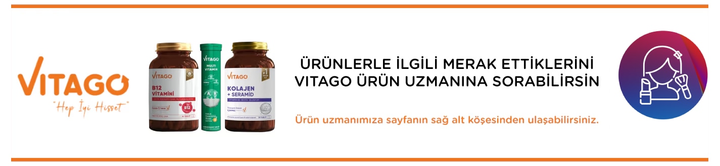 vitago-guzellik.png