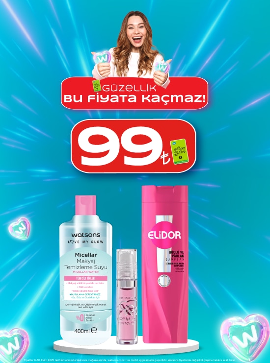Ekim_PricePoint_99TL_CoverB_2025-2.png