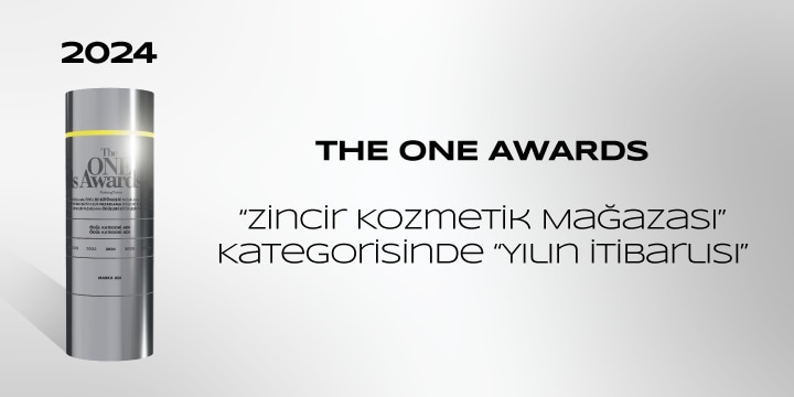 THE-ONE-AWARDS.png
