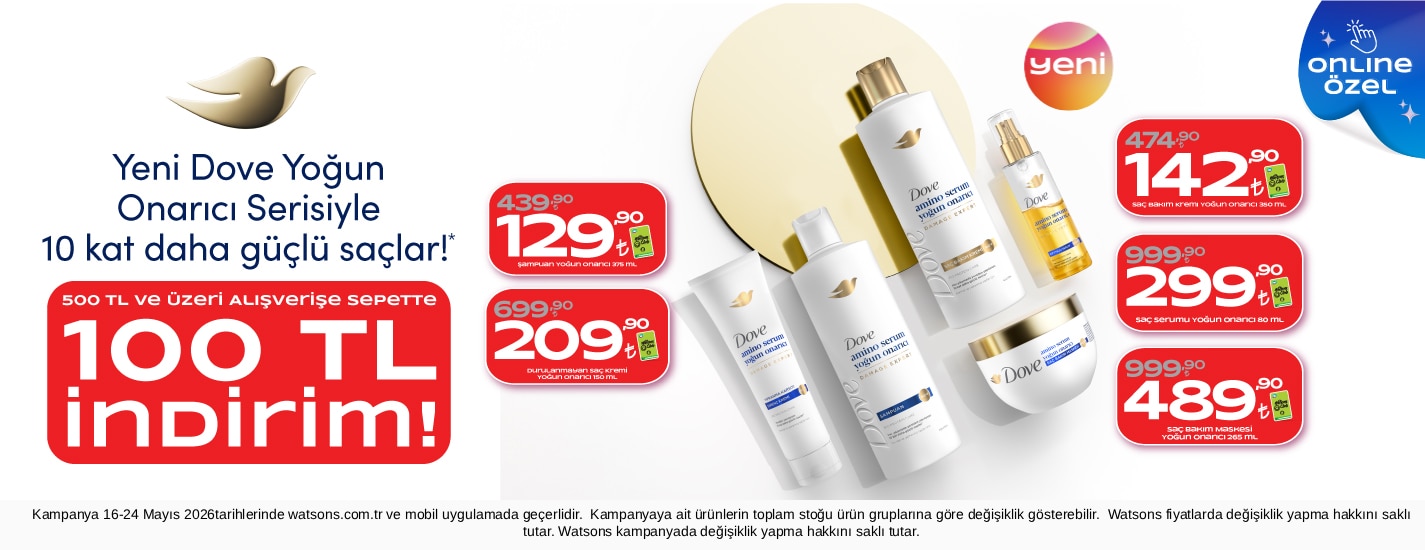 ECOM_EK_AKSIYONLAR_DOVE_6-12MAYIS2026_COVERB_1425x550.png