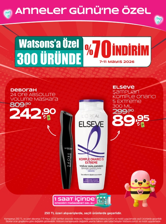 Ecom_Ek_Aksıyonlar_WO_300URUNDE_30NISAN-7-11MAYIS26_NET70 550x.png