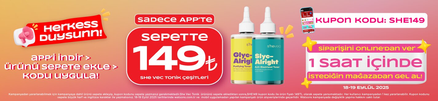 ECOM_HERKESDUYSUN_SHE_VEC_2025_1425x330.png