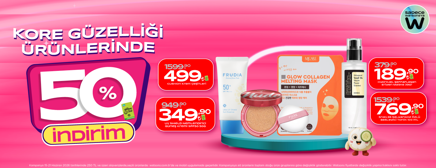 KBEAUTY_BOOST_COVERB_15-21HAZ26-1425-550.png