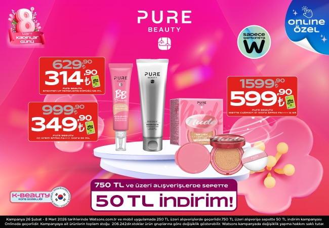 ECOM_BIGBOLD_WATSONSTABAKIM_ALISVERISINDAINDIIRM_PUREB_SUBAT2026_650X450.jpg ECOM_BIGBOLD_WATSONSTABAKIM_ALISVERISINDAINDIIRM_PUREB_SUBAT2026_650X450.jpg