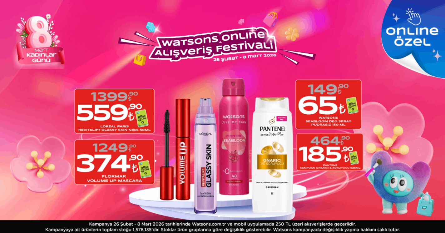 ECOM_BIGBOL.png ECOM_BIGBOL.png