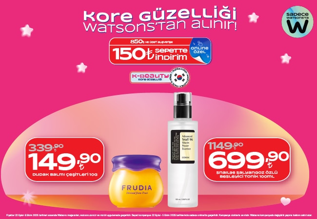 K-BEAUTY-BOOTS-22EYLU╠êL-5EKI╠çM-2025-COVER-DETAY1-03.png