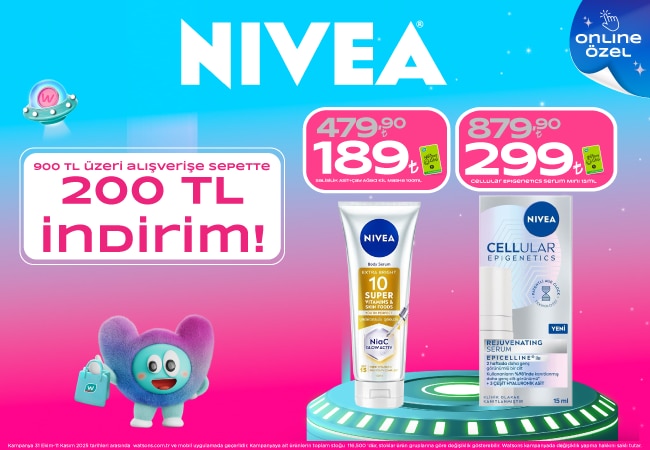 11.11_Nivea_Ekim2025-650-450.png 11.11_Nivea_Ekim2025-650-450.png